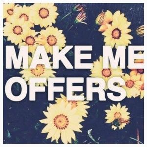 EVERYTHING MUST GO ASAP!